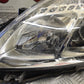 TOYOTA PRIUS MK3 2009-2015 AFTERMARKET DEPO PASSENGERS SIDE FRONT HEADLIGHT