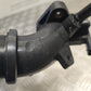 NISSAN QASHQAI J11 1.3 PETROL 2019-2021 GENUINE TURBO AIR INTAKE PIPE 144607753R