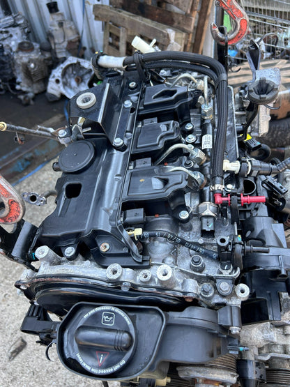 47548522