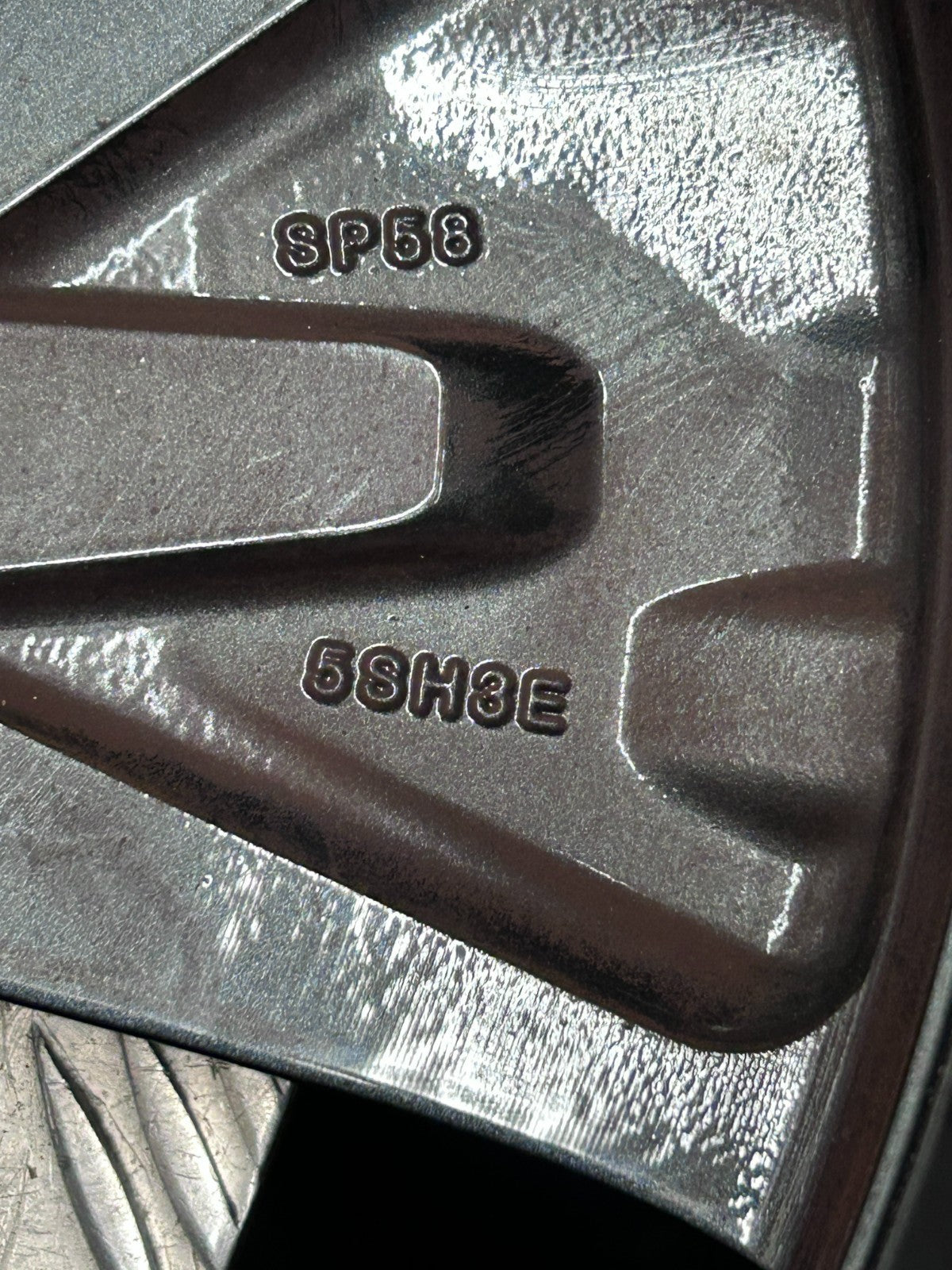 47504531