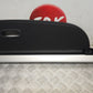 KIA EV6 CV 2021-2024 GENUINE RETRACTABLE PARCEL SHELF LUGGAGE COVER 85940-CV000