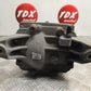 KIA SPORTAGE QL/QLE MK4 2.0 CRDI DIESEL 2016-2022 4X4 GENUINE REAR DIFFERENTIAL