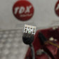 44478152