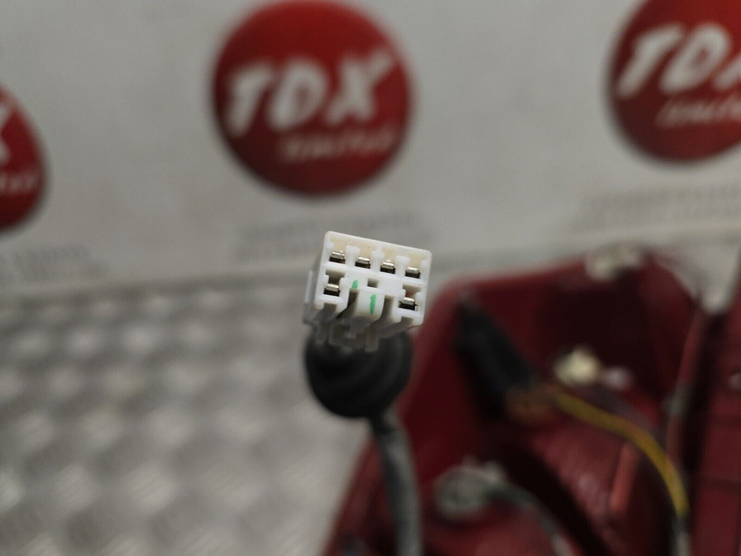44478152
