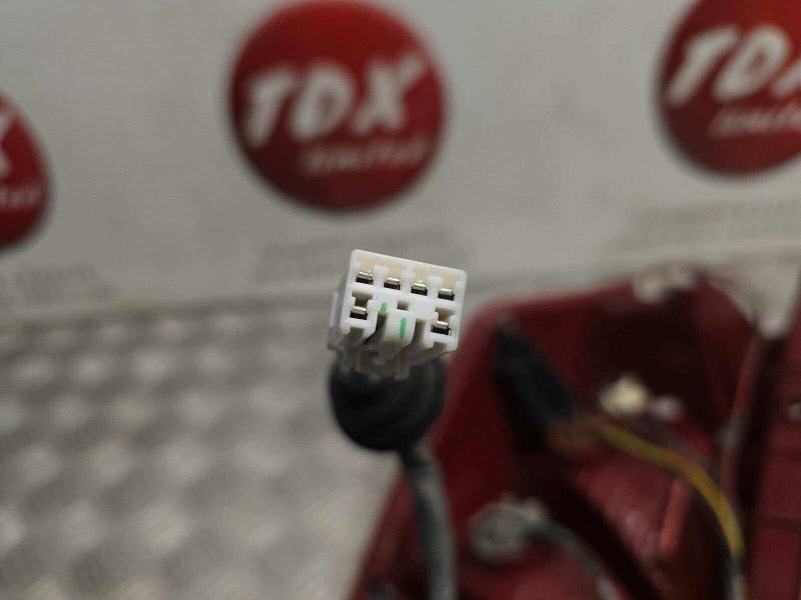 44478152