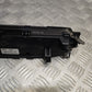 LEXUS CT200 2013-2019 GENUINE AC HEATER CLIMATE CONTROLS PANEL 55900-76080