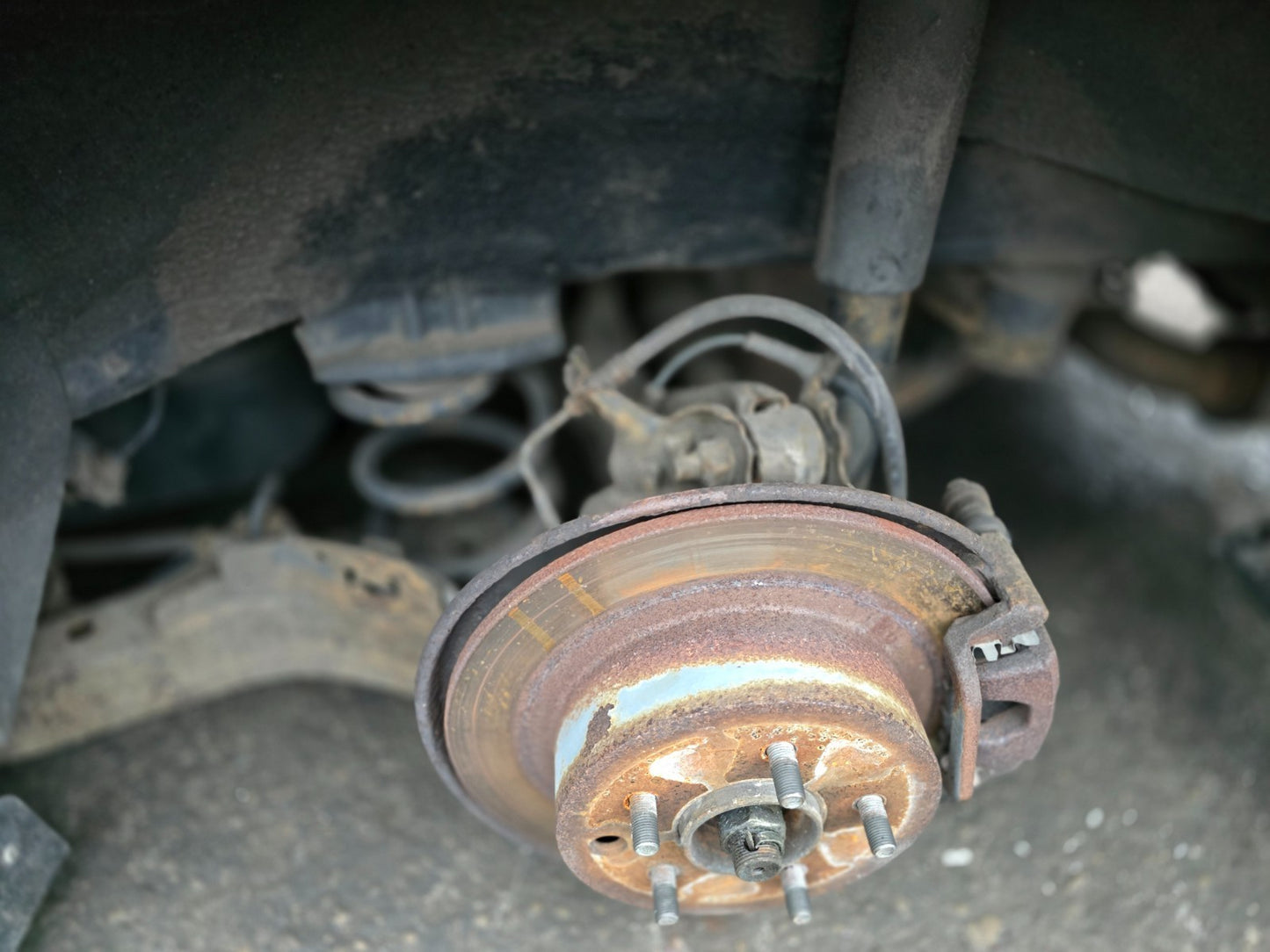 2014 NISSAN JUKE NISMO F15 1.6 DIG-T PETROL MR16DDT 4X4 AUTO VEHICLE FOR BREAKING AND PARTS