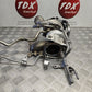 HYUNDAI I20N (BC3) 2020-2023 1.6 PETROL T-GDI GENUINE TURBO CHARGER 28231-2M900