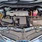 2013 TOYOTA AURIS HATCHBACK MK2 1.8 HYBRID 1 SPEED CVT AUTO FOR PARTS & SPARES