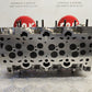 HYU/KIA 1.6 1.7 CRDI EURO5 GENUINE CYLINDER HEAD SKIMMED AND TESTED 22111-2A200