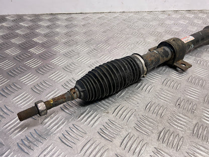 Hyundai ix35 LM MK1 2010-2015 Genuine Complete Power Steering Rack 56500-2S080 - photo 5 of 8