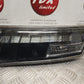 HONDA CIVIC TYPE-R MK8 2006-2011 GENUINE MIDDLE REAR INNER TAILGATE LIGHT LAMP