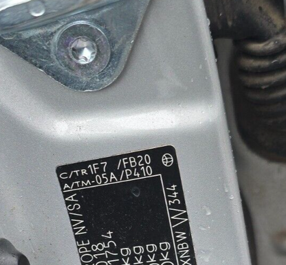 2017 TOYOTA AURIS MK2 ESTATE 1.8 HYBRID 1 SPEED CVT AUTO WHEEL VEHICLE FOR BREAKING AND PARTS