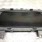 HYUNDAI I20N BC3 2020-2024 GENUINE SPEEDO CLOCK INSTRUMENT CLUSTER 94011-C0000