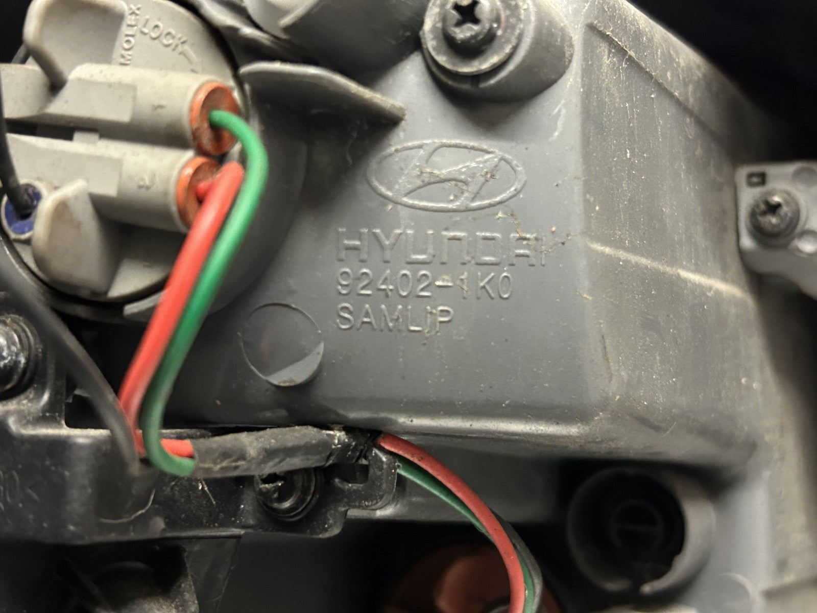 46999762