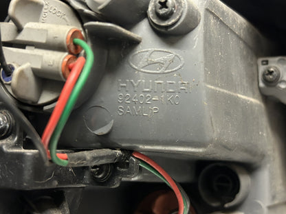 46999762