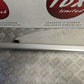 TOYOTA PRIUS MK3 2009-2015 GENUINE RETRACTABLE PARCEL SHELF LUGGAGE LOAD COVER