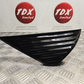 TOYOTA AYGO 2018-2022 GENUINE PASSENGERS SIDE FRONT LOWER HEADLIGHT GRILLE TRIM