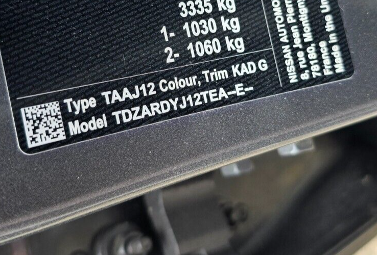 45155999