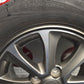 HYUNDAI I10 MK2 2014-2019 14" INCH GENUINE ALLOY WHEEL 6MM 175/65/14 52910-B9200