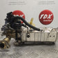 TOYOTA AVENSIS T27 1.6 D4D DIESEL 2015-2018 GENUINE EGR COOLER + VALVE 792600601