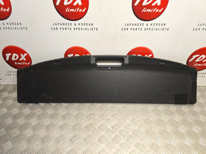 Nissan X-Trail T32 2014-2021 Genuine Boot Floor Carpet Cover Liner 849B8 4CE5A - photo 8 of 13