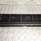 NISSAN QASHQAI J11 2014-2021 FRONT RADIATOR AIR DUCT GRILLE SHUTTER 62322HV80A