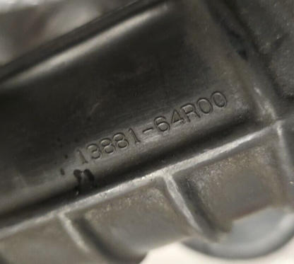 44486377