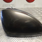 MAZDA 3 (BM) MK3 2014-2016 GENUINE DRIVERS SIDE POWER FOLD WING MIRROR 42S