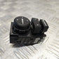 HYUNDAI IONIQ AE 2016-2019 GENUINE MIRROR CONTROL POWER FOLD SWITCH 299163498