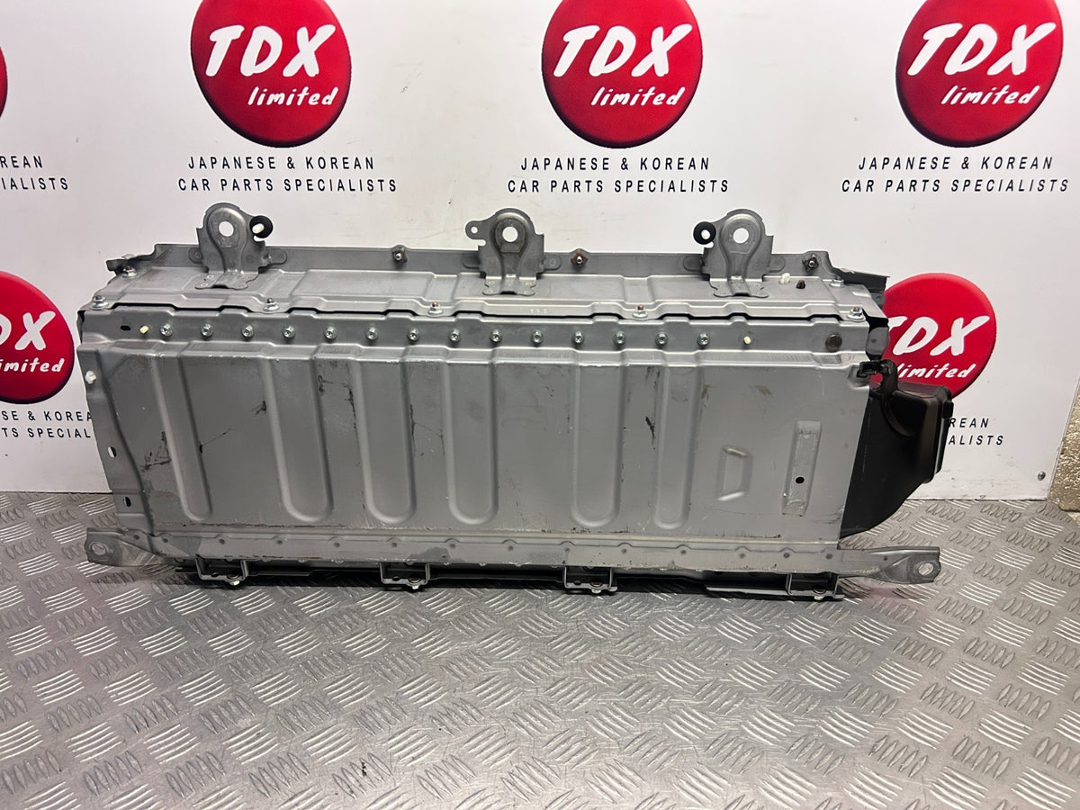Toyota Prius 2016-2022 1.8 Hybrid Genuine Ni-mh High Voltage Battery G9280-47200 - photo 8 of 9