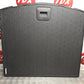 TOYOTA COROLLA ESTATE MK12 2019-2023 GENUINE BOOT FLOOR CARPET COVER LINER DECK