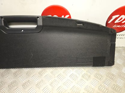 Nissan X-Trail T32 2014-2021 Genuine Boot Floor Carpet Cover Liner 849B8 4CE5A - photo 10 of 13