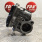 HONDA CIVIC MK10 2017-2020 1.6 I-DTEC DIESEL GENUINE EGR VALVE N16A1 18710RZ0G0