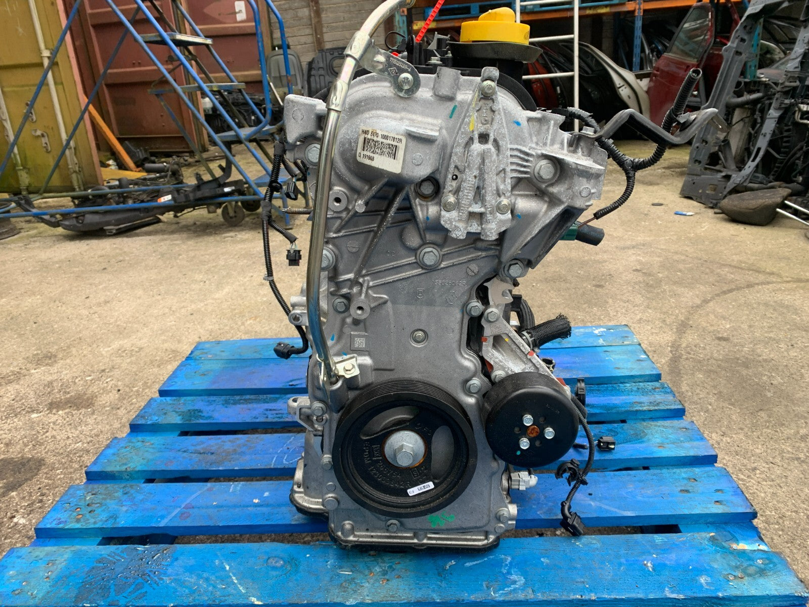 45156289