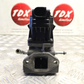 MAZDA CX-5 KE 2012-2017 2.2 DIESEL GENUINE EGR VALVE SH01 K5T70874