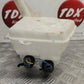 TOYOTA URBAN CRUISER 2009-2014 GENUINE WASHER BOTTLE + MOTORS PUMPS 060851-316