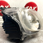 NISSAN JUKE F15 2014-2019 FACELIFT GENUINE DRIVERSIDE MIDDLE HEADLIGHT 2601BV80B