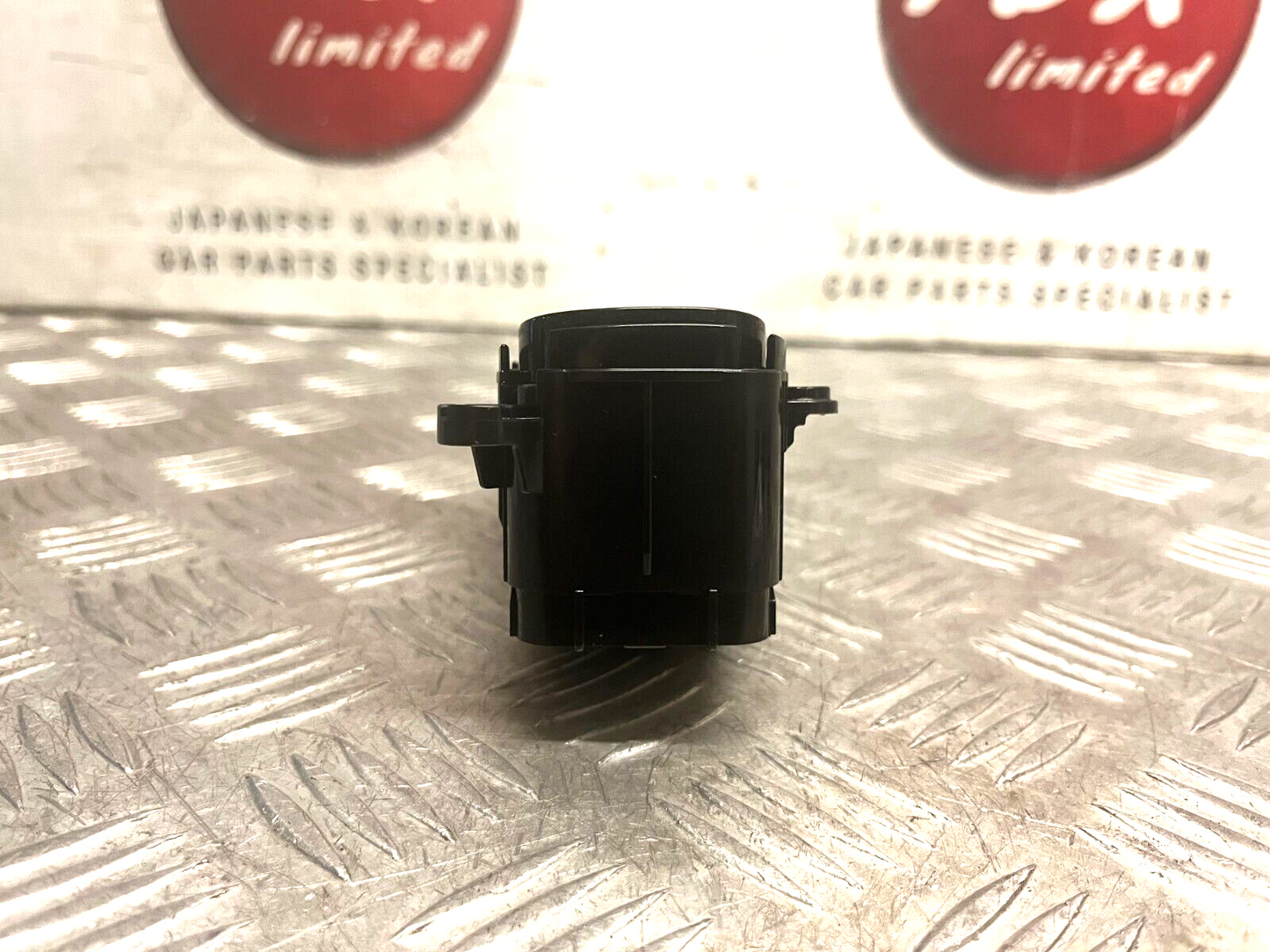 KIA NIRO MK1 DE 2020-2022 FACELIFT EPB ELECTRIC PARKING BRAKE SWITCH 41P209-1000
