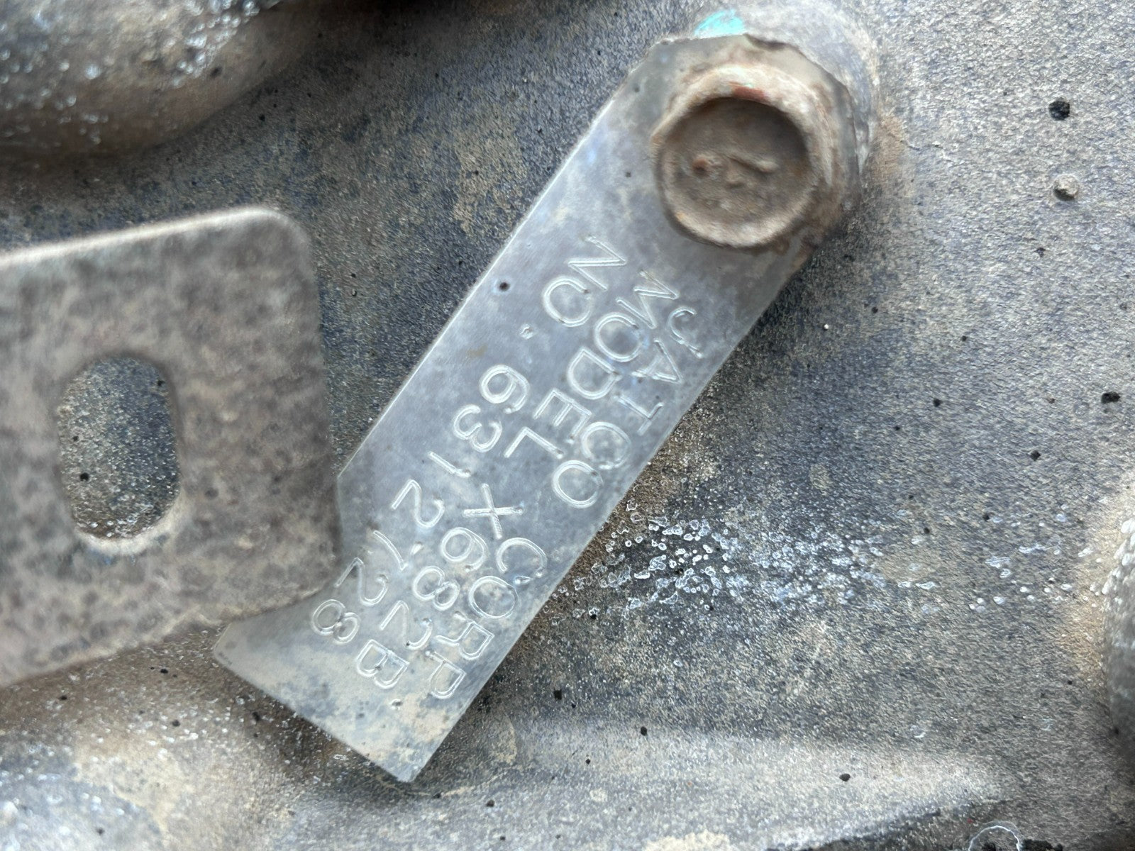 47536945
