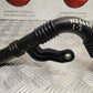 NISSAN QASHQAI J11 1.2 PETROL 2014-2018 GENUINE INTERCOOLER HOSE PIPE 70565154