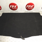 HYUNDAI I30 GD MK2 HATCH 2012-2017 GENUINE BOOT FLOOR CARPET COVER 85710-A6400