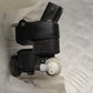 KIA SPORTAGE MK4 2016-2022 GENUINE WASHER BOTTLE TANK + MOTOR PUMP 98610-D9000