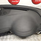 KIA SPORTAGE MK4 2016-2021 DASHBOARD PASSENGERS + DRIVERS STEERING AIRBAG KIT