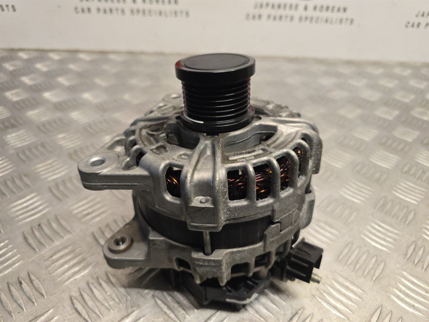 47560321