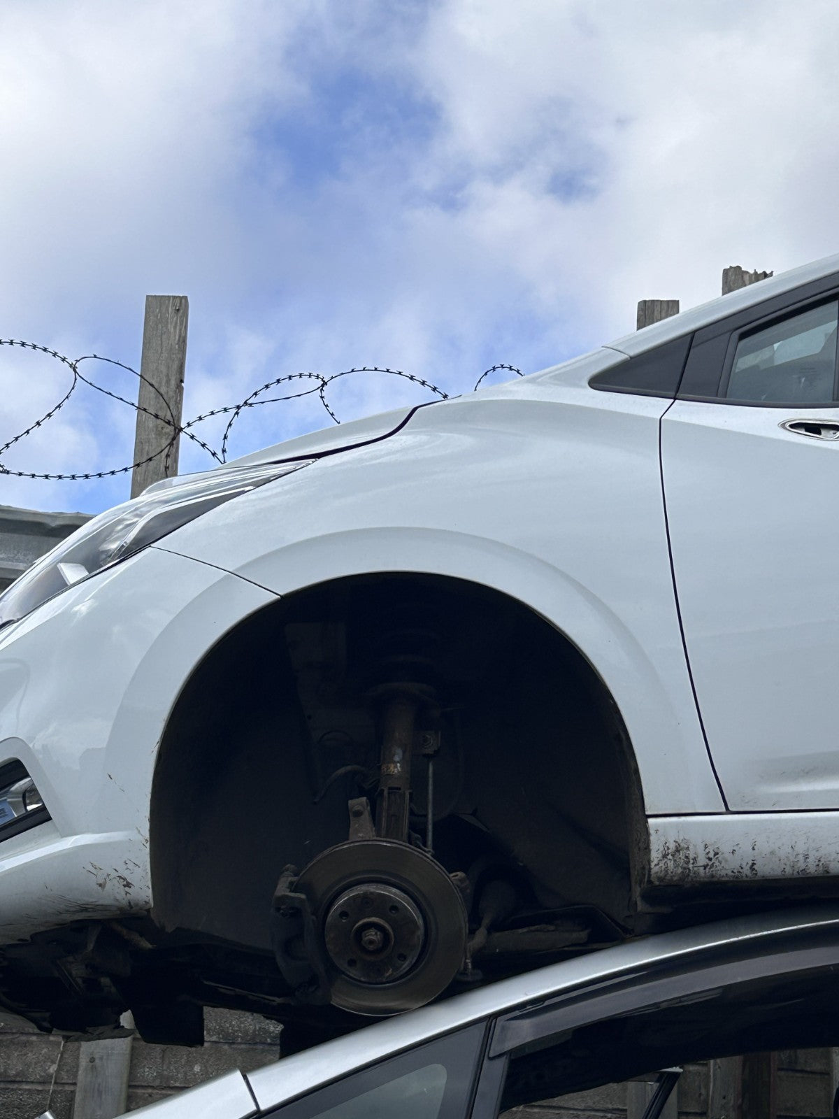 epi