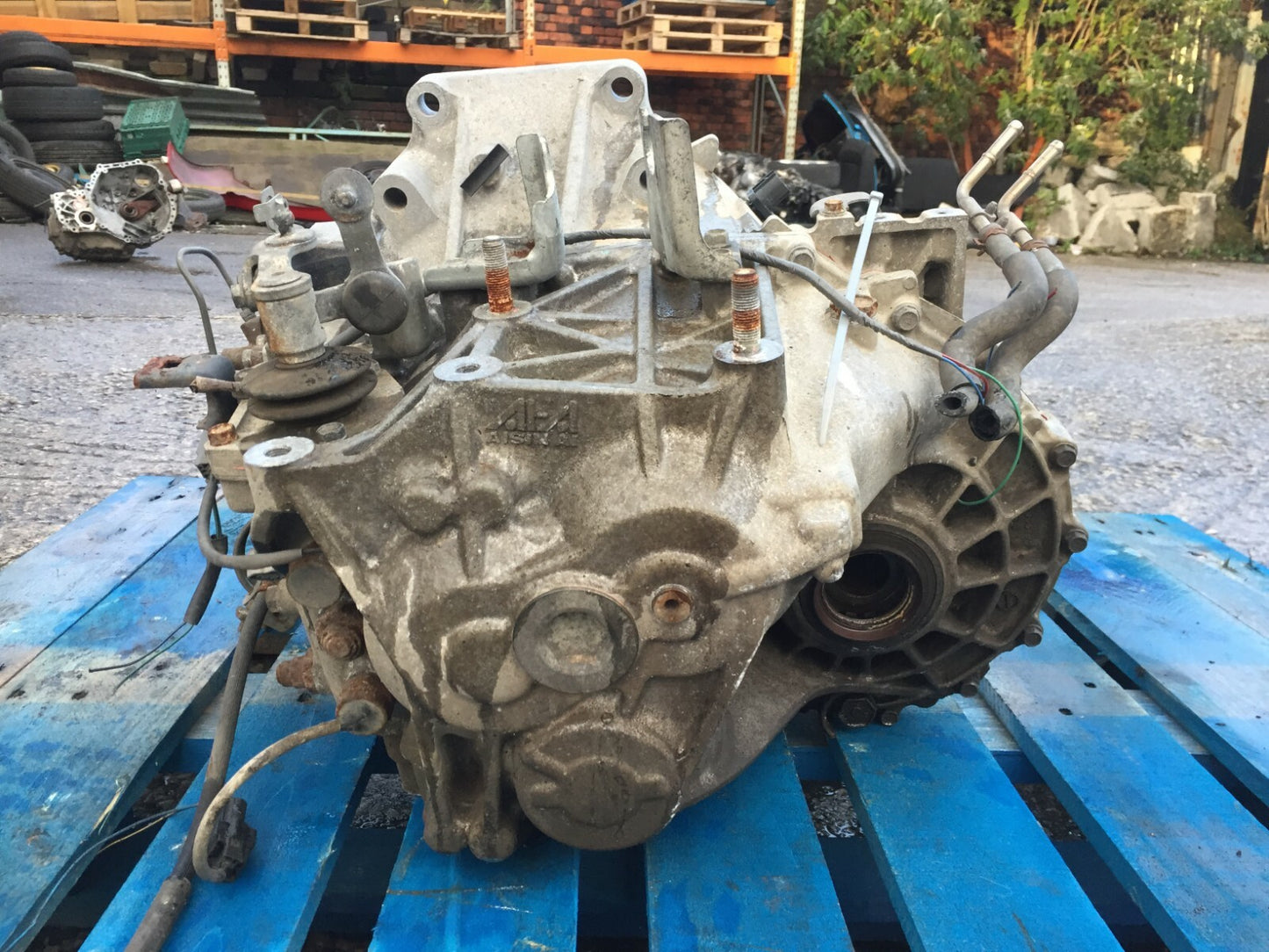 45155897