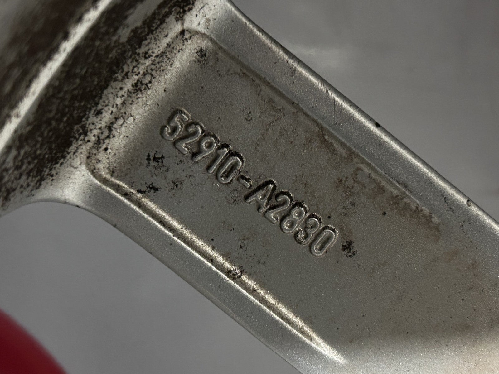 47019680