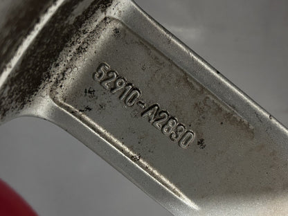 47019680