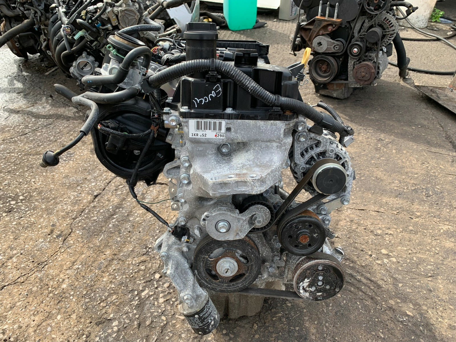 45156308